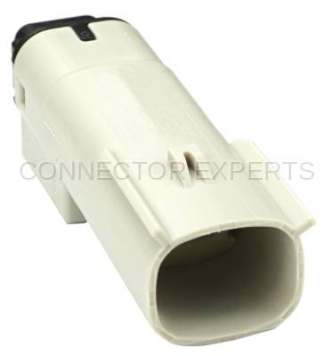 Connector Experts - Normal Order - CE2821M