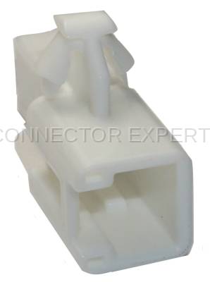 Connector Experts - Normal Order - CE2820M