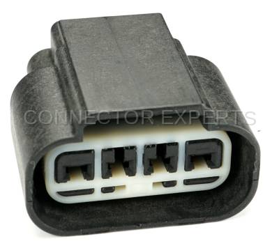 Connector Experts - Normal Order - CE4360
