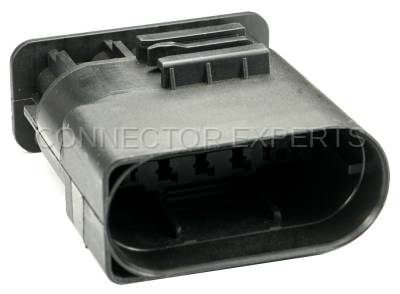 Connector Experts - Special Order  - CET1412M