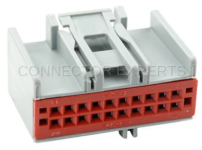 Connector Experts - Special Order  - CET2009