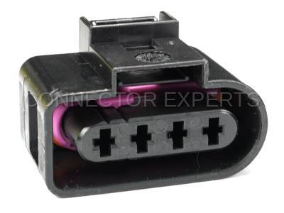 Connector Experts - Normal Order - CE4092CF