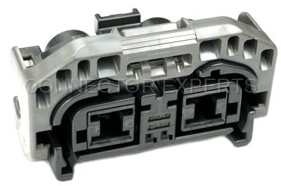 Connector Experts - Special Order  - CE4362