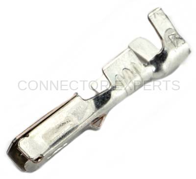 Connector Experts - Normal Order - TERM179D