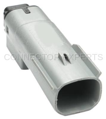 Connector Experts - Normal Order - CE2824M