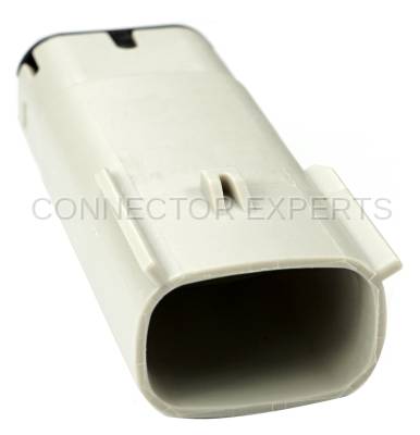 Connector Experts - Normal Order - CE3160M