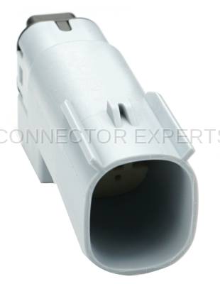 Connector Experts - Normal Order - CE4364M
