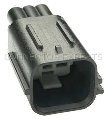 Connector Experts - Normal Order - CE6047M