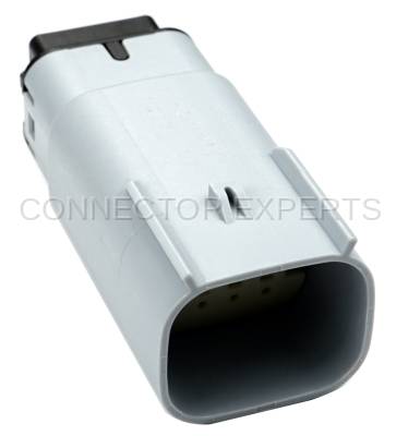 Connector Experts - Normal Order - CE8189M