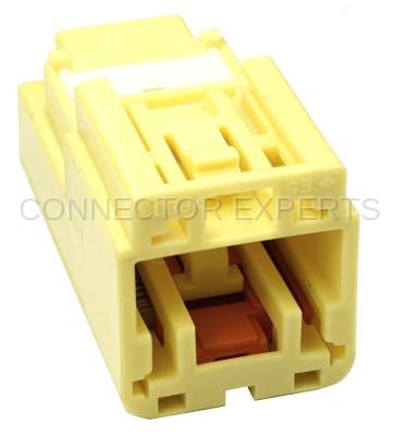 Connector Experts - Special Order  - CE4273M