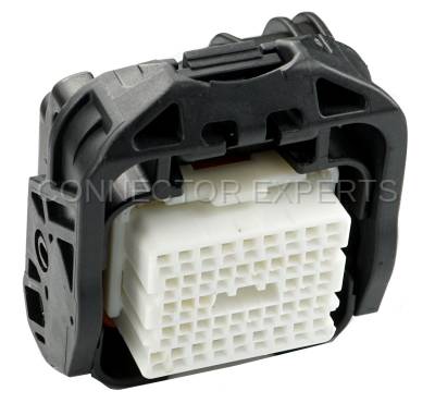 Connector Experts - Special Order  - CET4405