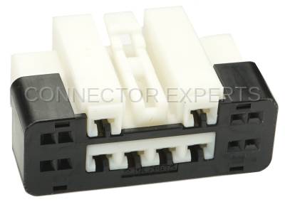 Connector Experts - Special Order  - CET1457