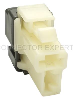 Connector Experts - Normal Order - CE2825