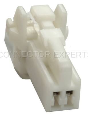 Connector Experts - Normal Order - CE2826