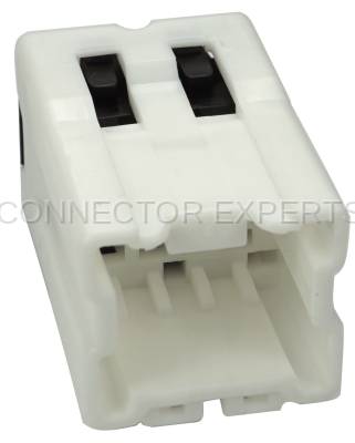 Connector Experts - Normal Order - CE6164M