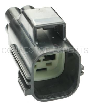 Connector Experts - Normal Order - CE4369