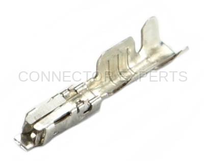 Connector Experts - Normal Order - TERM529