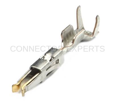 Connector Experts - Normal Order - TERM245G