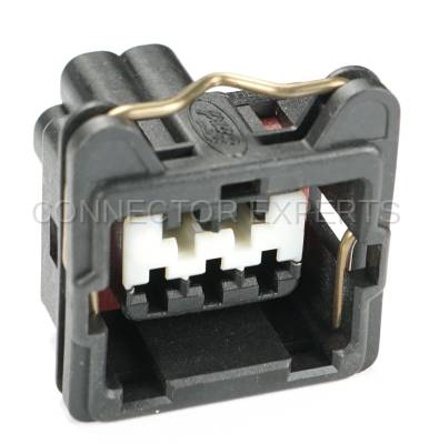 Connector Experts - Normal Order - CE5100