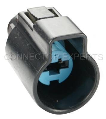 Connector Experts - Normal Order - CE1097