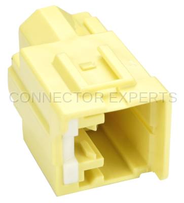 Connector Experts - Normal Order - CE2828