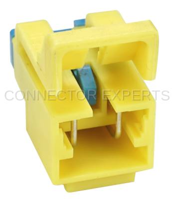 Connector Experts - Normal Order - CE2829