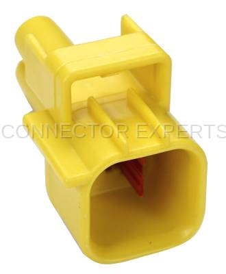 Connector Experts - Normal Order - CE2830M