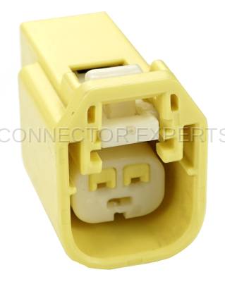 Connector Experts - Normal Order - CE2831