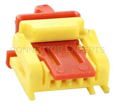 Connector Experts - Normal Order - CE4373