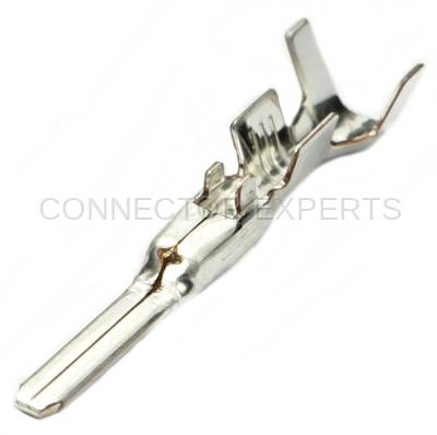 Connector Experts - Normal Order - TERM534A
