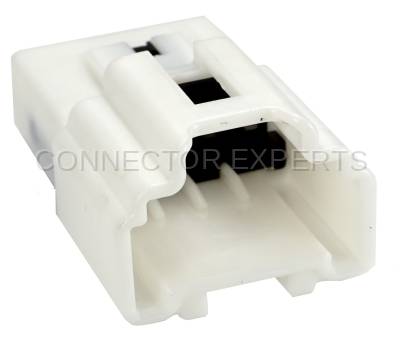 Connector Experts - Normal Order - CE4157M
