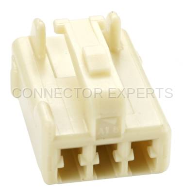 Connector Experts - Normal Order - CE3367A