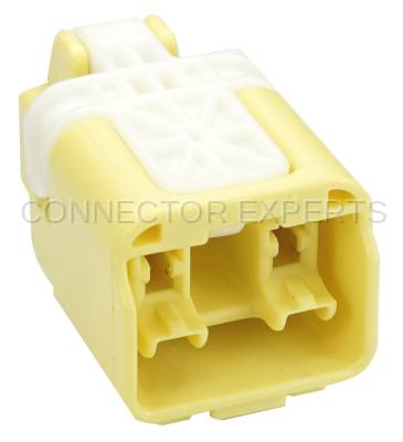 Connector Experts - Normal Order - CE2832F