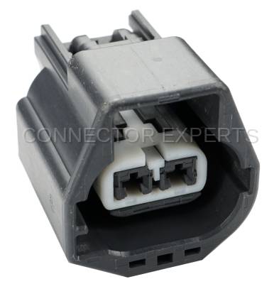 Connector Experts - Normal Order - CE2836