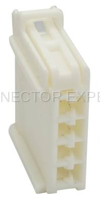 Connector Experts - Normal Order - CE4377