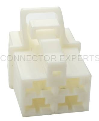 Connector Experts - Normal Order - CE4380
