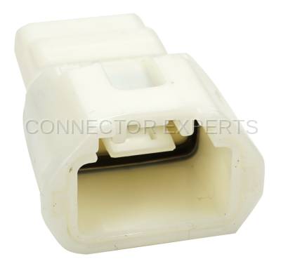 Connector Experts - Normal Order - CE5124M