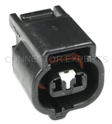 Connector Experts - Normal Order - CE2837