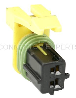 Connector Experts - Normal Order - CE2840