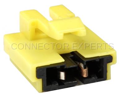Connector Experts - Normal Order - CE2842