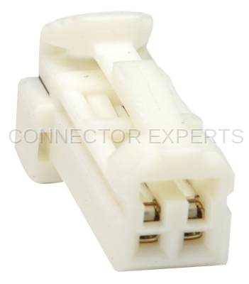 Connector Experts - Normal Order - CE2843