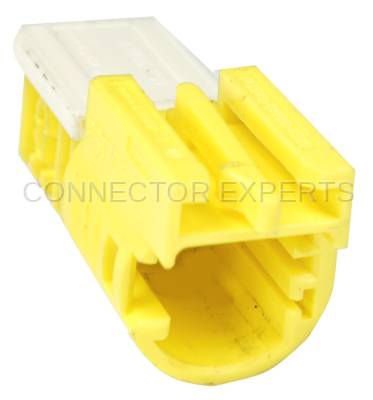Connector Experts - Normal Order - CE3369
