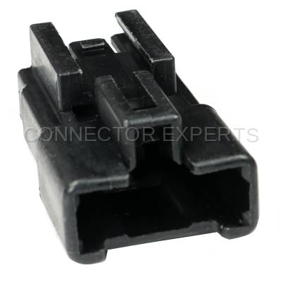 Connector Experts - Normal Order - CE4376M
