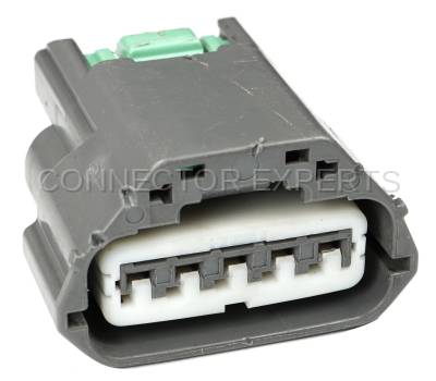 Connector Experts - Special Order  - CE5125