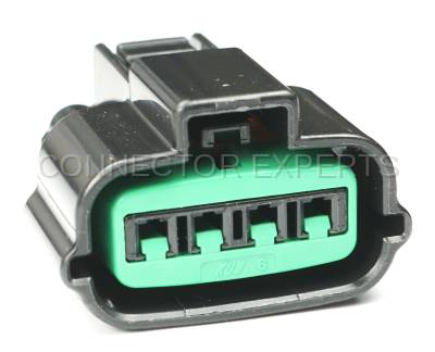 Connector Experts - Normal Order - CE4385