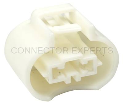 Connector Experts - Normal Order - CE2845