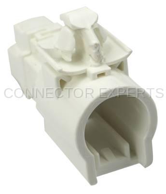Connector Experts - Normal Order - CE5126