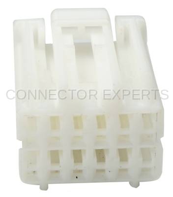 Connector Experts - Normal Order - EXP1219