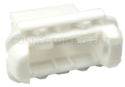 Connector Experts - Special Order  - CET1843