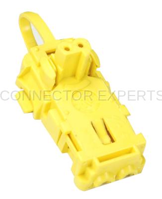 Connector Experts - Normal Order - CE2848